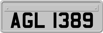 AGL1389