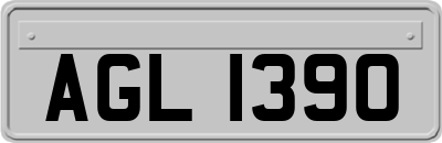 AGL1390