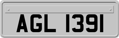 AGL1391