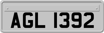 AGL1392