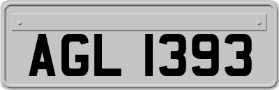 AGL1393