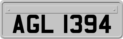 AGL1394