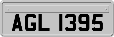 AGL1395