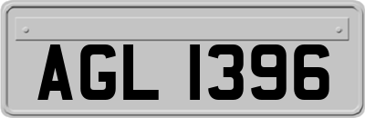 AGL1396
