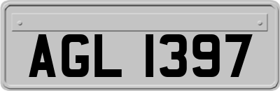 AGL1397