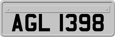 AGL1398