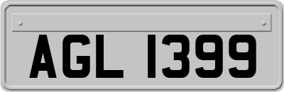AGL1399
