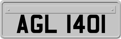 AGL1401