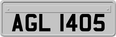 AGL1405