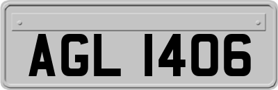 AGL1406