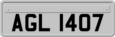 AGL1407