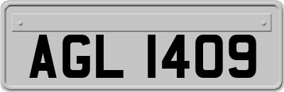 AGL1409