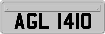 AGL1410