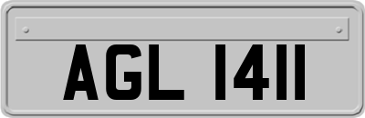 AGL1411
