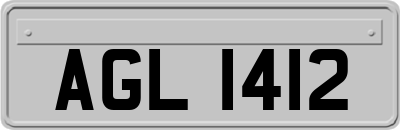 AGL1412