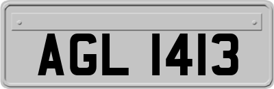 AGL1413