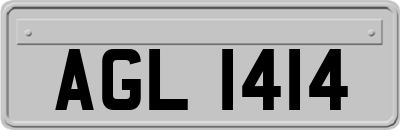 AGL1414