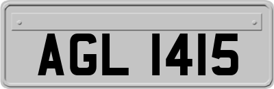 AGL1415