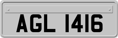 AGL1416