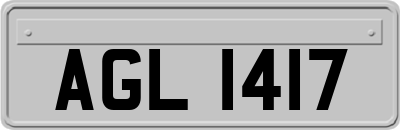 AGL1417