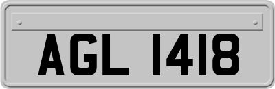 AGL1418