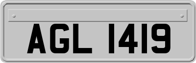 AGL1419