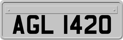 AGL1420