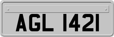 AGL1421