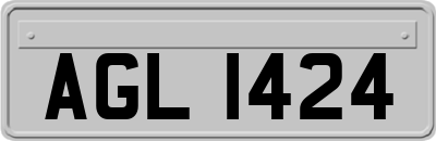 AGL1424