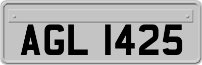 AGL1425
