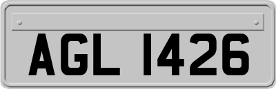 AGL1426