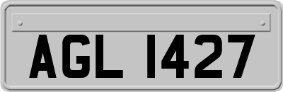 AGL1427
