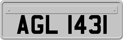 AGL1431