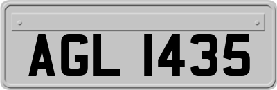 AGL1435