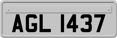 AGL1437