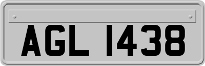 AGL1438