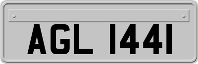 AGL1441