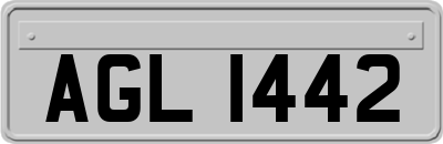 AGL1442