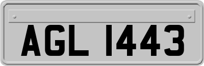 AGL1443