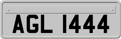 AGL1444