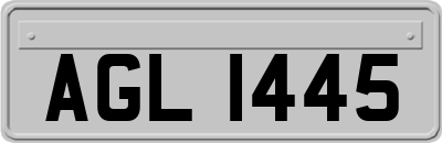 AGL1445
