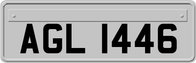 AGL1446