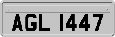 AGL1447