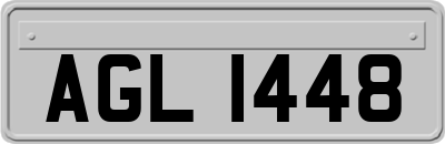 AGL1448