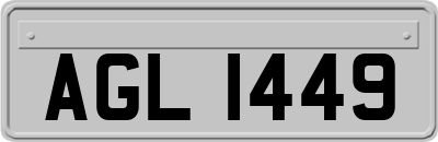 AGL1449