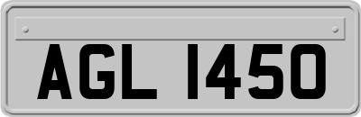 AGL1450