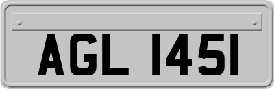 AGL1451