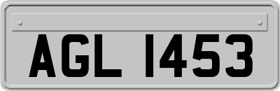 AGL1453