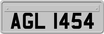 AGL1454