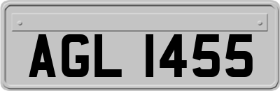 AGL1455